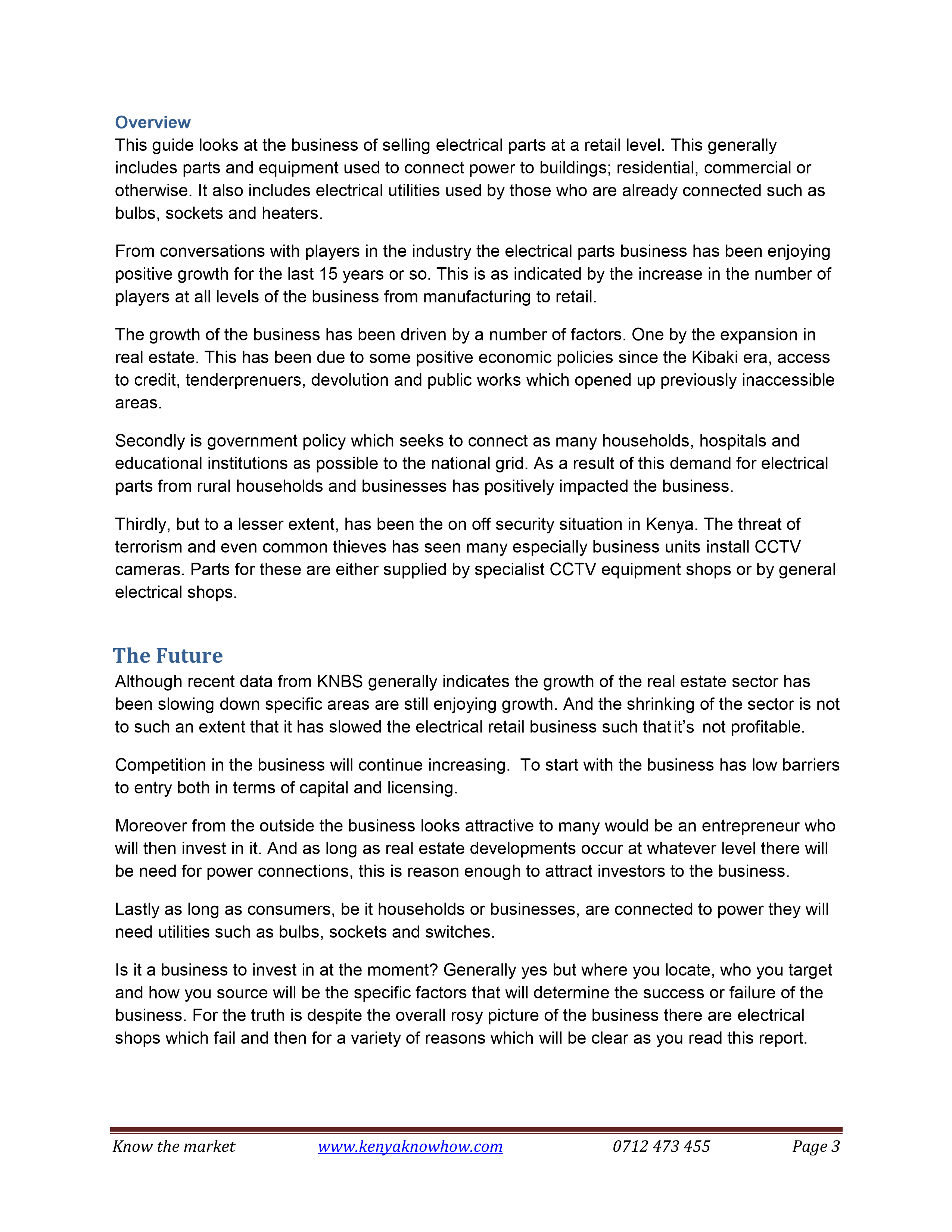 No preview available